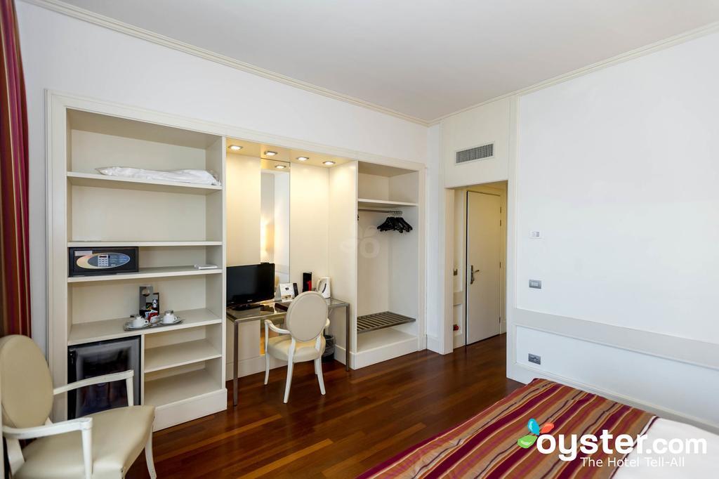 Hotel Londra - 4*