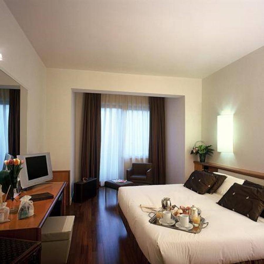 Londra - 4*