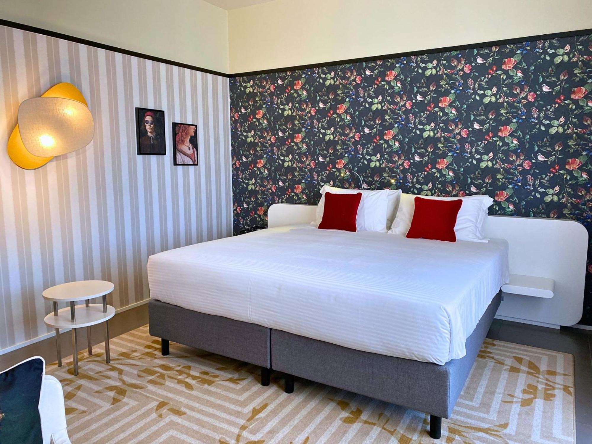 Londra - Hotel