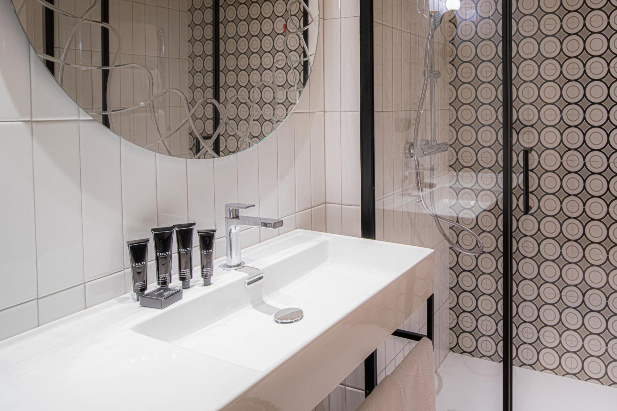 Londra - Hotel 4*