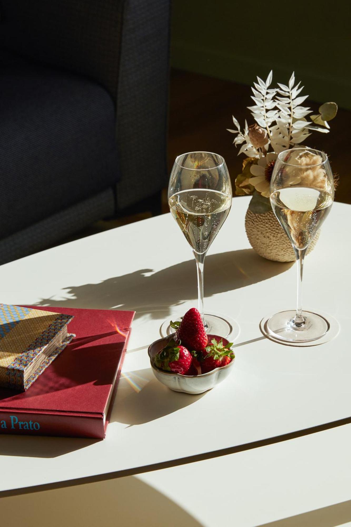 Londra - Hotel 4*