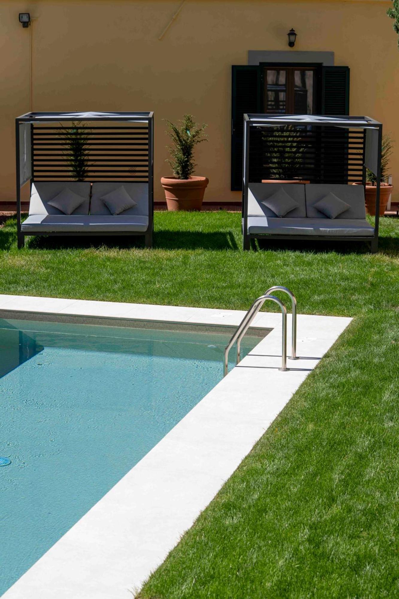 Hotel Indigo By Ihg