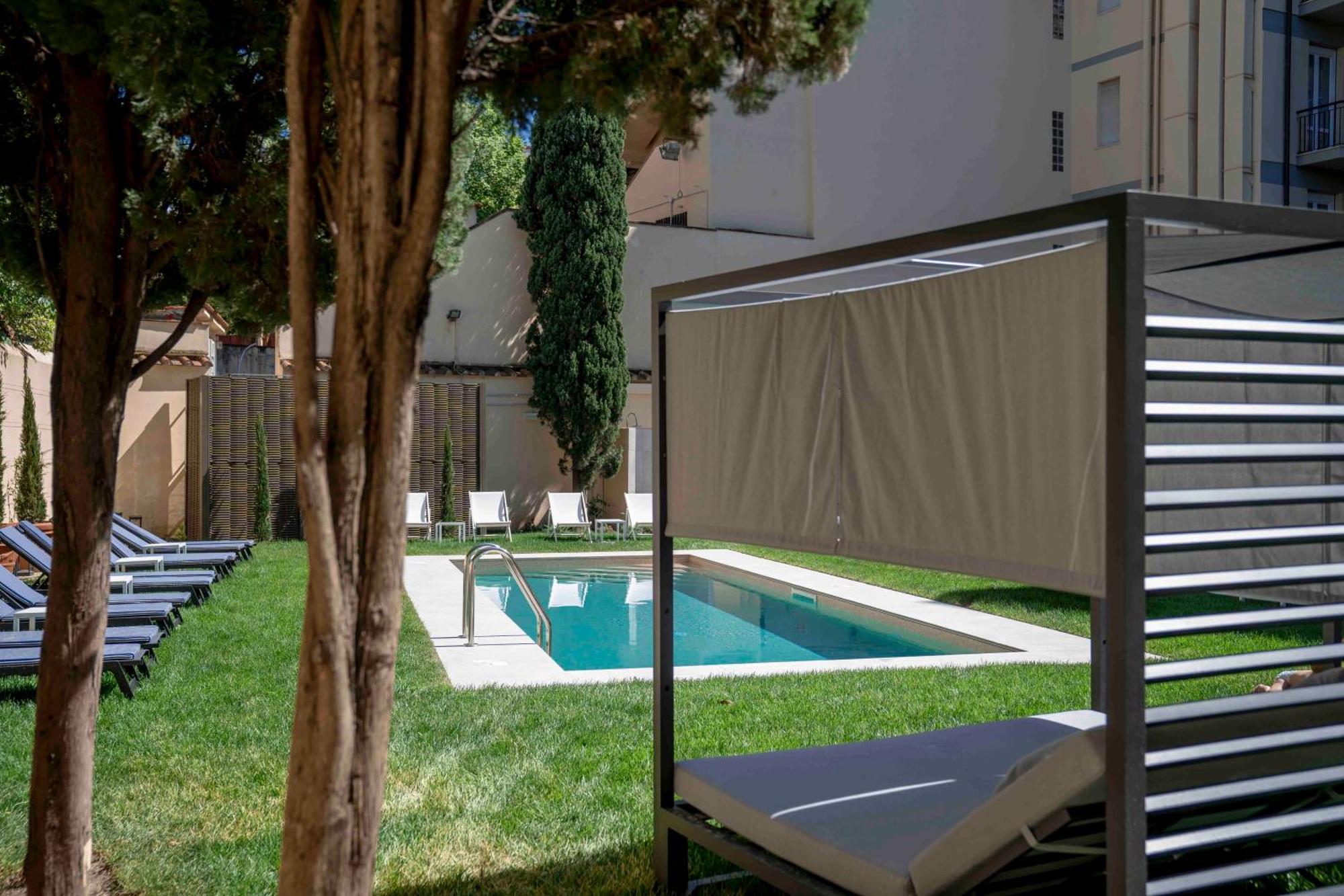 Indigo By Ihg Hotel 4*