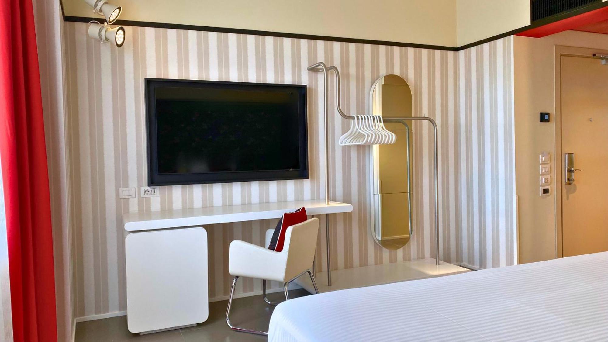 Hotel Indigo By Ihg