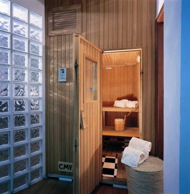 Hotel Londra - 4*